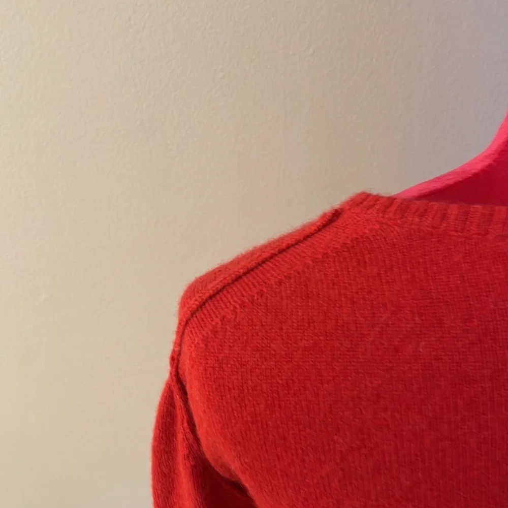 Inhabit cashmere sweater - Picture 8 of 8